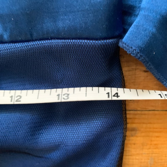 Versatile summer dress - Picture 5 of 9